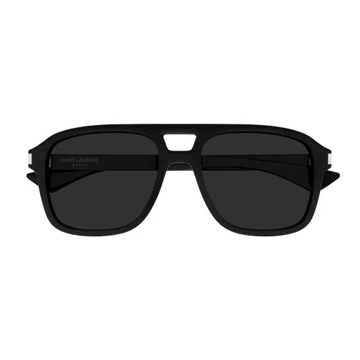 Saint Laurent SL 881 Sunglasses - view 11